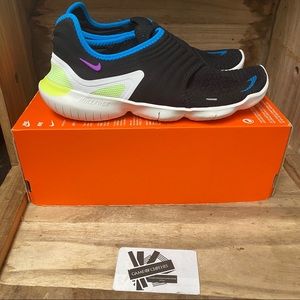 nike free flyknit 3.0 cheaper